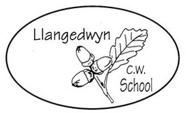 <span class="mw-page-title-main">Llangedywn Church in Wales Primary School</span> School in Wales