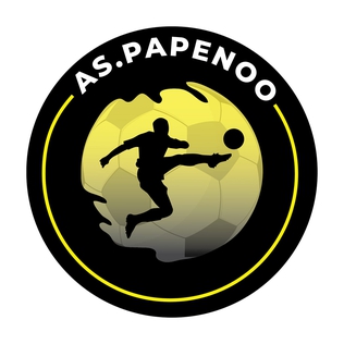 <span class="mw-page-title-main">A.S. Papenoo</span> Tahitian association football club