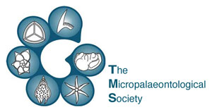 File:Logo of The Micropalaeontological Society.jpg