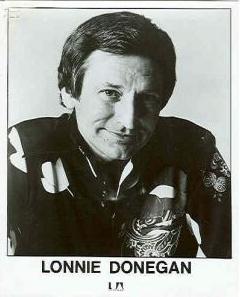 File:Lonnie Donegan.jpg