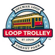 File:Loop Trolley logo.jpg