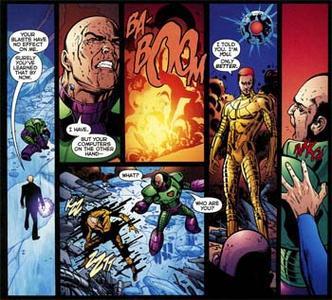 File:Luthors in Infinite Crisis.jpg