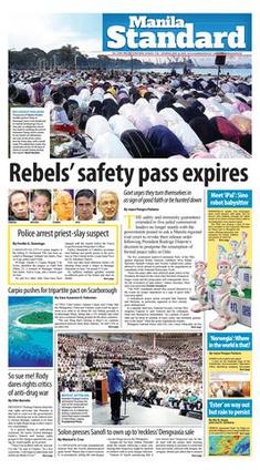 File:Manila Standard, June 16, 2018 issue.jpg