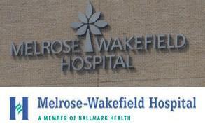 File:Melrosewakefieldhospital-logo.JPG