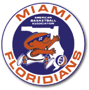 File:Miamifloridians.png