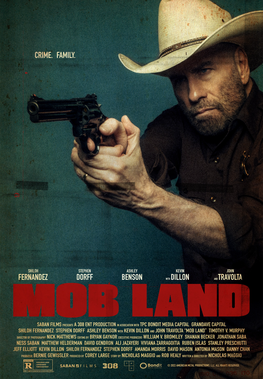 Land (2021) - IMDb