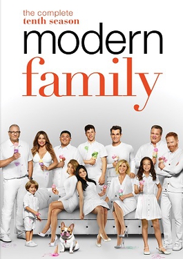 File:Modern Family season 10 poster.jpg