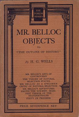 File:MrBellocObjects.jpg