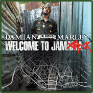 File:Music jamrock cover.gif