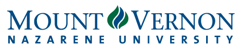 File:Mvnulogo.png