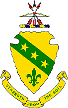 The Coat of Arms of the State of North Dakota NDcoa.jpg