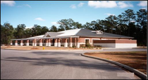 File:Navy Charleston Dental Clinic.jpg