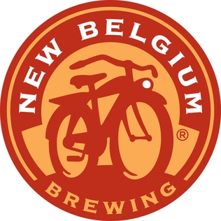 File:Newbelgiumbrewinglogo.jpg