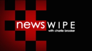 File:Newswipe with Charlie Brooker (title card).jpg