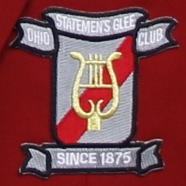 File:Old MGC Crest Embroidered on Blazer.jpg
