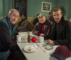 File:Only Fools & Horses Sport Relief Scene.jpg