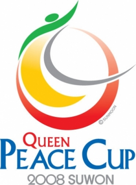 File:Peace Queen Cup 2008.png