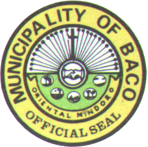 File:Ph seal oriental mindoro baco.png