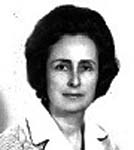 File:Photo of Dahlia Greidinger.jpg