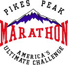 File:Pikespeakmarathon.gif