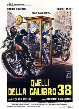 File:Quelli della calibro 38 (1976 Film).jpg