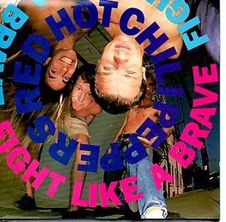 File:Red hot chili peppers fight like a brave.jpg