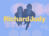 File:RichardandJudyshow.jpg