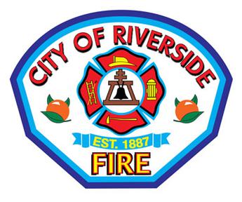 File:RiversideCityFireLogo.jpg