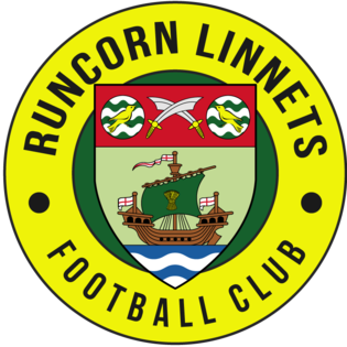 File:RuncornLinnetsCrest.png