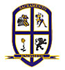 <span class="mw-page-title-main">Sacramento Knights (2003–2007)</span> Soccer club