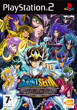 Le mythe Saint Seiya. Au panthéon du manga - First Print - Third