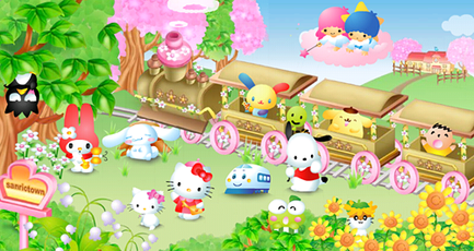 File:Sanrio characters.png