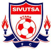 <span class="mw-page-title-main">Sivutsa Stars F.C.</span> Football club