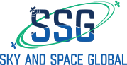 Sky and Space Global logo.png