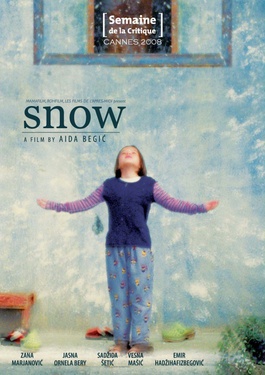 File:Snow 2008 poster.jpg