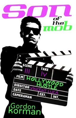 <span class="mw-page-title-main">Son of the Mob 2: Hollywood Hustle</span>