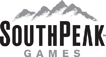 File:SouthPeak Games.png