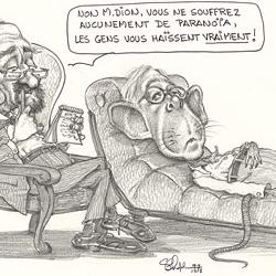 File:Stéphane Dion (Chapleau cartoon).jpg