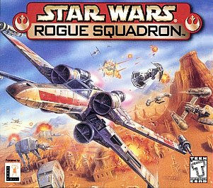File:Star-wars-rogue-squadron.jpg
