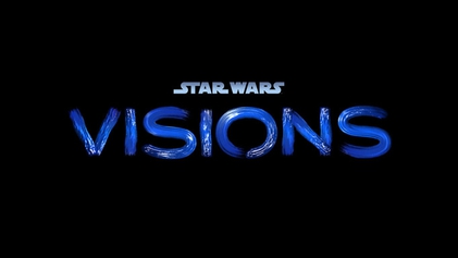 File:Star Wars Visions Logo.jpg