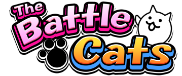 The Battle Cats - Apps on Google Play