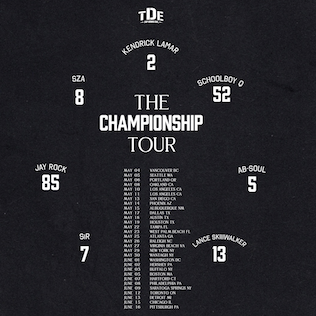 File:TDE - The Championship Tour (Official Poster).png