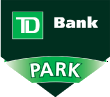 TD Bank Park.PNG