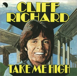 File:Take Me High album.jpg