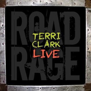 File:TerriClarkRoadRage.jpg