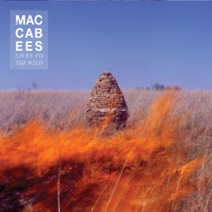 File:The-maccabees-given-to-the-wild.jpg