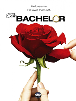 <i>The Bachelor</i> (American TV series) season 16 Season of television series