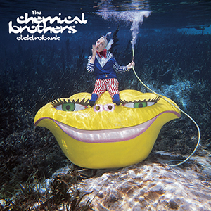 File:The Chemical Brothers – Elektrobank single cover.png