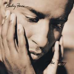 The Day (Babyface album) - Wikipedia