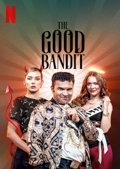 The Good Bandit.jpg